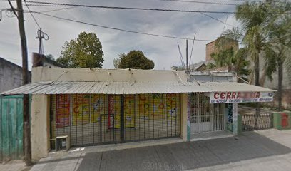 Gasnor Atención al cliente