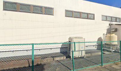 矢田川電鍍工業株式会社 揖斐工場