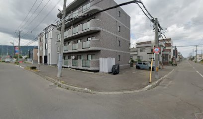 便利屋札幌．ｃｏｍ