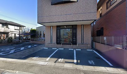 市川歯科診療所