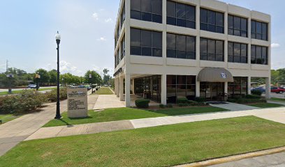 Phenix City of Dispatch