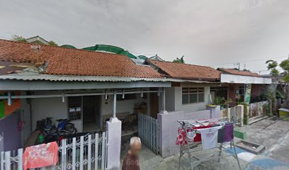 Rumah Halalku