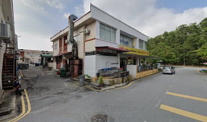 Seremban Korean Church