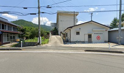 西予市立田之筋小学校