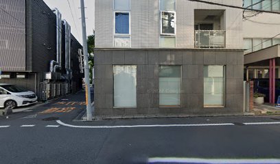 ライズTOKYO株式会社