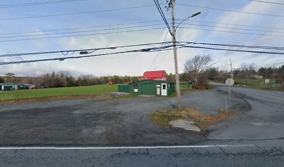 Riley Enviro Depot