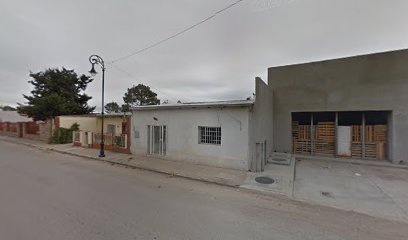 Seguridad Pública Municipal de Guerrero