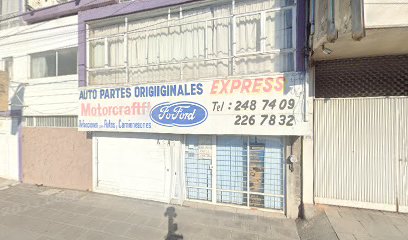 RESIDENCIA DE ABUELOS La Paz Puebla