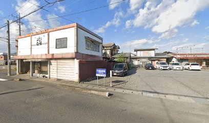 内田ふとん店