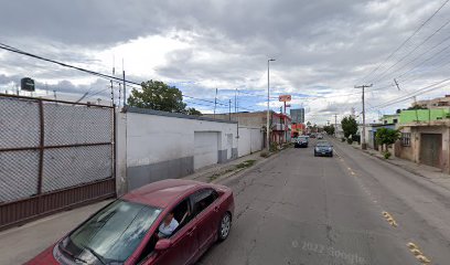 Casas en durango Inmobiliarias en Durangofertas.com