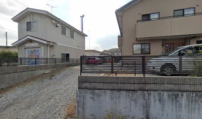 大田原市 消費生活センター