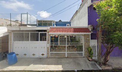 Casa de Kary