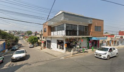 CARNICERIA EL TORITO