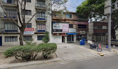 Altavista Bienes Raíces en CDMX