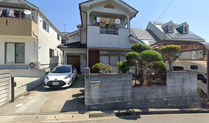 あなたの町の水道屋−呉・東広島サービス