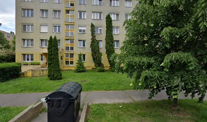 Lakáskölcsön Dunaújváros