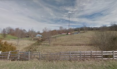 Mid-Ohio Landscape Contractors