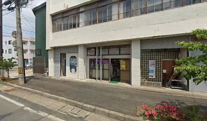 （株）小瀬川商店 末広町店