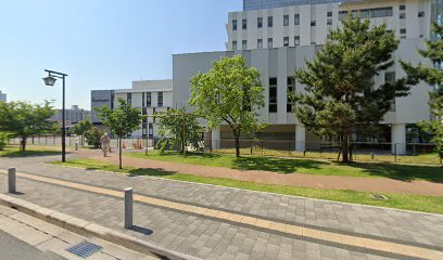 公益社団法人 広島県薬剤師会