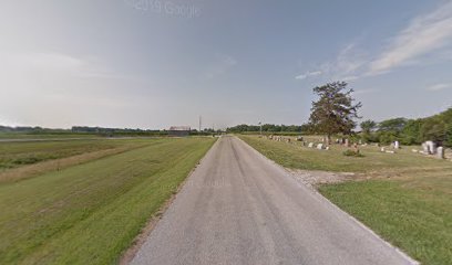 South Basco Cemetery