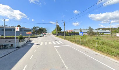 Famobanho - Fábrica de Móveis de Casa de Banho e de Cozinha, Lda.