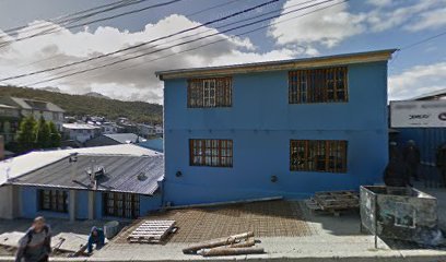 Patagonia Spanish School