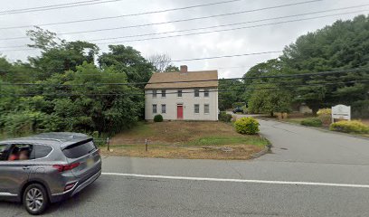 Connecticut Behavioral Health Associates, P.C.