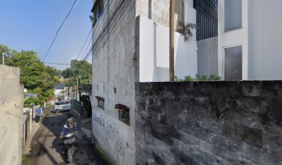 Rumah Kost Di Bandung