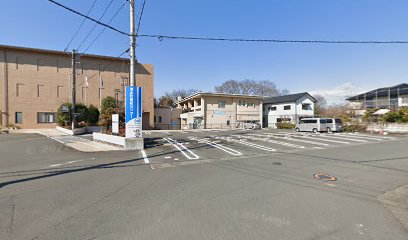 清水町社会福祉協議会柿田川作業所