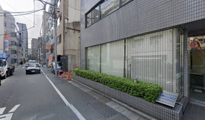 山本松平・土地・家屋調査士事務所
