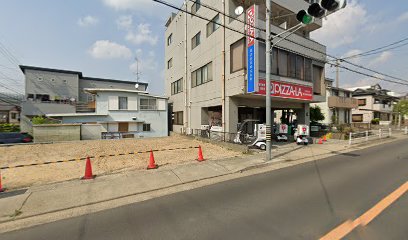 河辺産業(株)