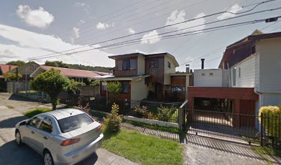 Casa Angelmo