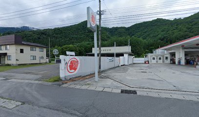 セブン銀行ATM