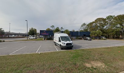 Mark Renfroe, DC - Pet Food Store in Pensacola Florida