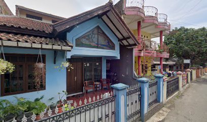 Jual Rumah Bandung Timur