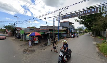 ROYAL TOWN HOUSE