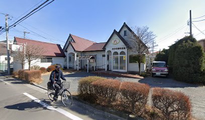 おかだ歯科医院