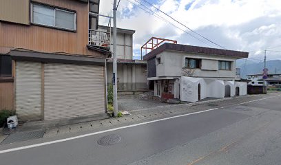 Nishiura