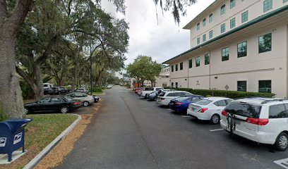 Millennium Physician Group - Sarasota Primary-Care
