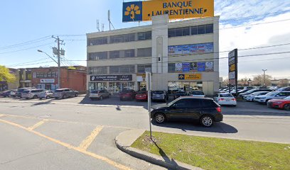 Agape's English-speaking Senior Wellness Centre