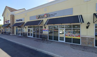 Dr. Amy Robbins - Pet Food Store in Fort Myers Florida