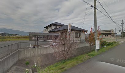 メンズ脱毛サロン 男前脱毛 菰野店