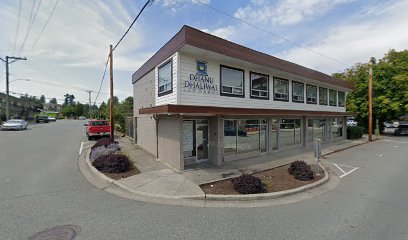 Legal Aid BC - Abbotsford