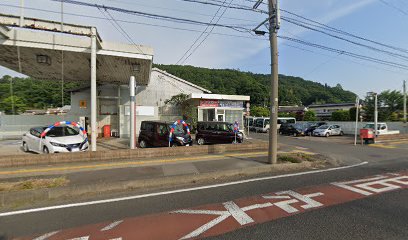 福島日産レンタカー＆カーリース 福島店