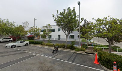 Excelsior Preschool Torrance