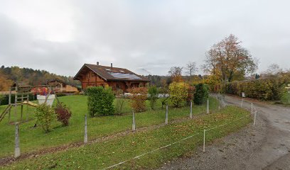 Agence Immobilière Moon