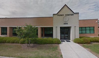 Perry Learning Center