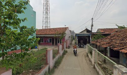 PT. Panca Mulia Tangguh