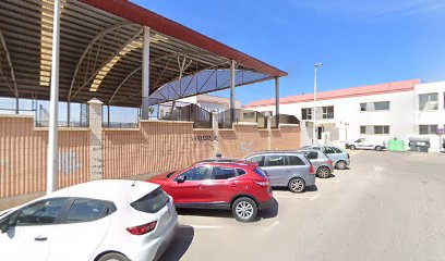 Imagen del negocio Escuela de Danza de Alboraya en Alboraya, Valencia