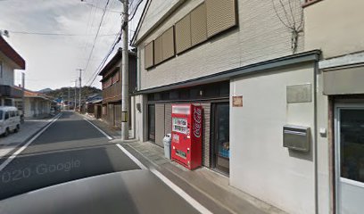 泉商店